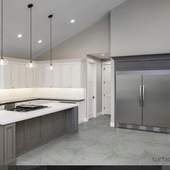 High End Marble Tile/Carrara Elite