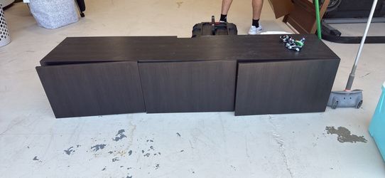 IKEA Besta