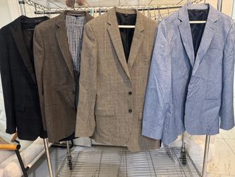 Men’s