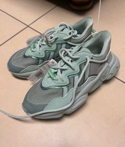 Adidas shoes