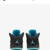 Buy or Fuck off