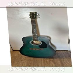 word others Find Your Perfect Sound with Our Premium Acoustic Guitar Selection