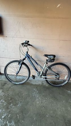 Trek Navigator 300