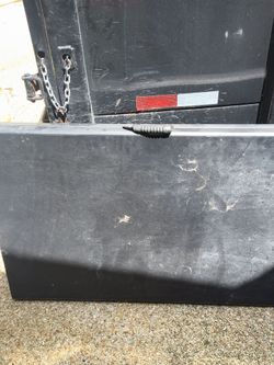 6 ft folding table