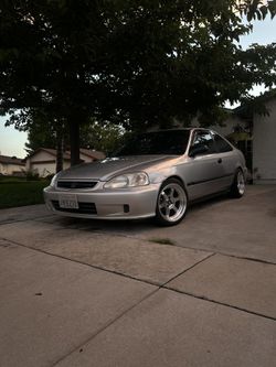 16 Inch 4 Lug Rims For Trade MST SEND TRADES ONLY 4 Lug 15-16 