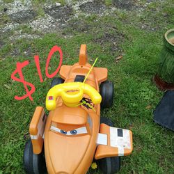 Toys , Walkers, Swing,Jump & Bounce $10 Each 👉 Available In DeSoto 