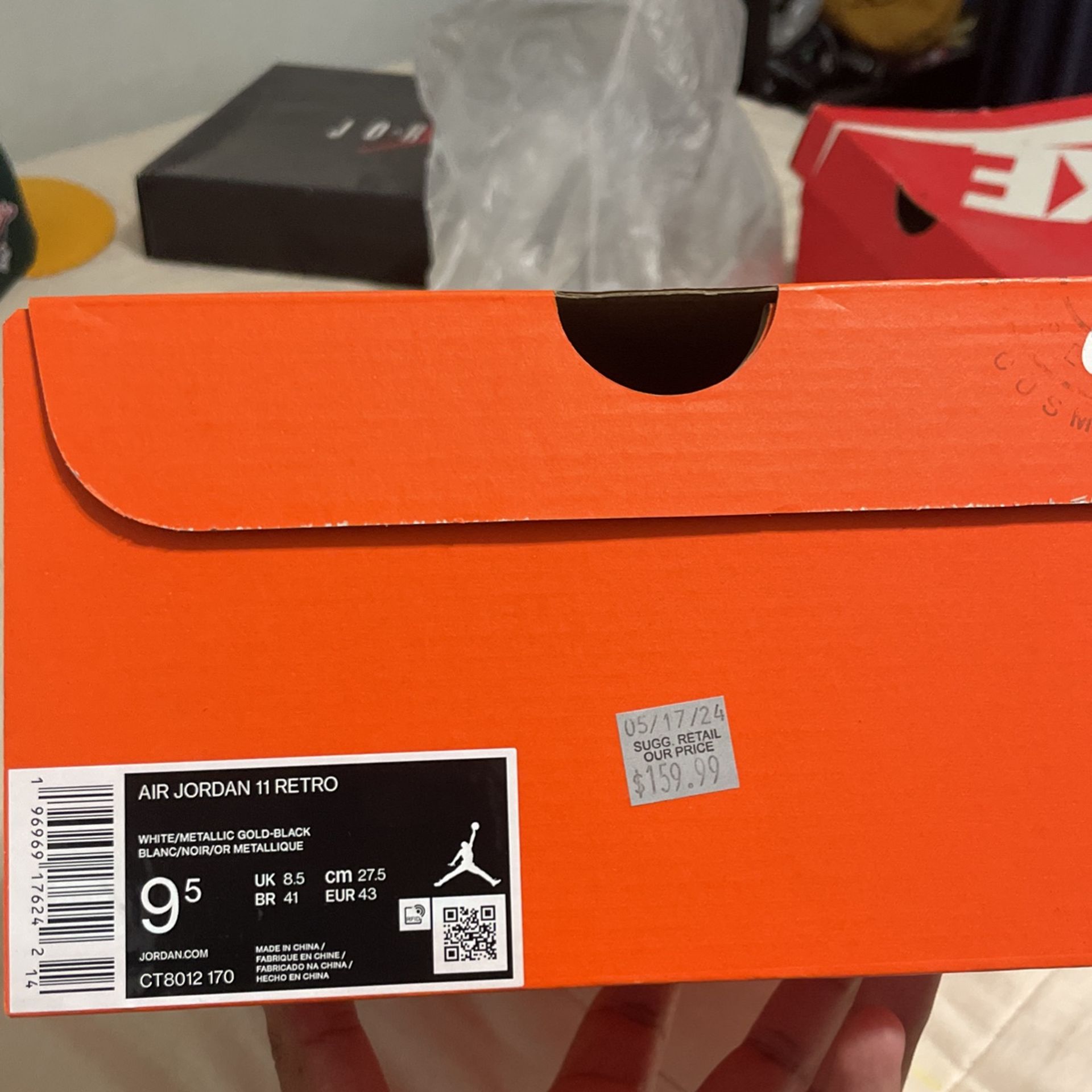 Jordan 6 DMP,All Products : American Fashion Style Bags On Sale