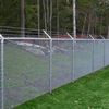 Fences