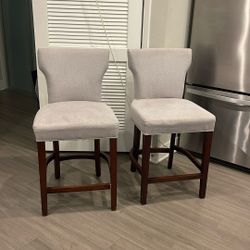 Bar Chairs