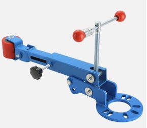 Fender Roller