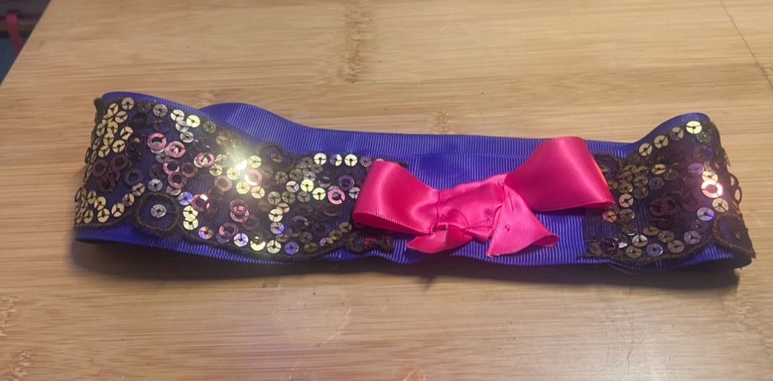 Cute Hand Made Collars For Dogs π