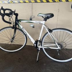 SCHWINN Racing Road Bike
