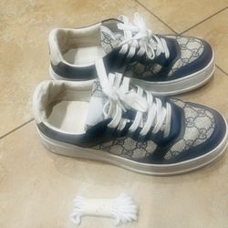 Gucci Sneakers 