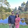 Heber Herrera