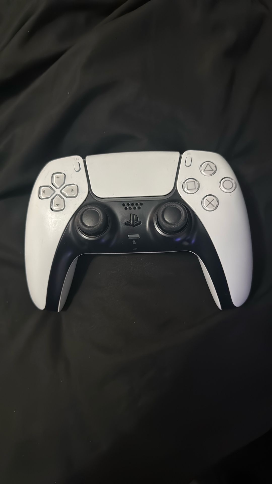 Ps5 Controller