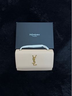 YSL