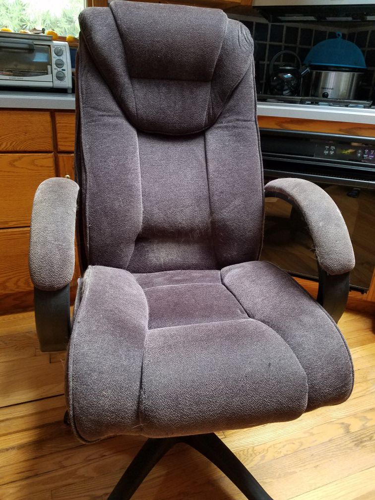 Office/Home Desk Chair