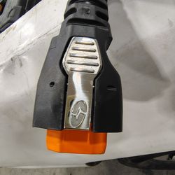 RV Smart Plug 30 Ft
