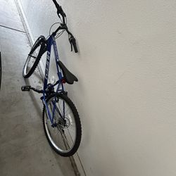 Bike/scooter-moving Sale