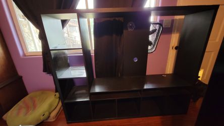 LAAPLAND ikea tv Stand