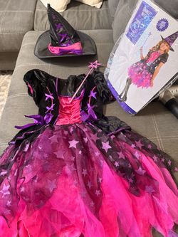 🎃Girls Halloween Costumes for Sale!