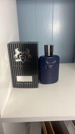 Parfums de Marley Layton