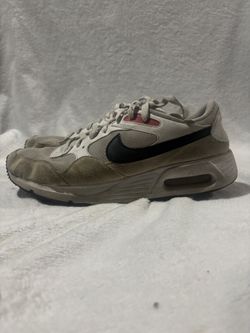 Nike Air Max 1, Size 9.5