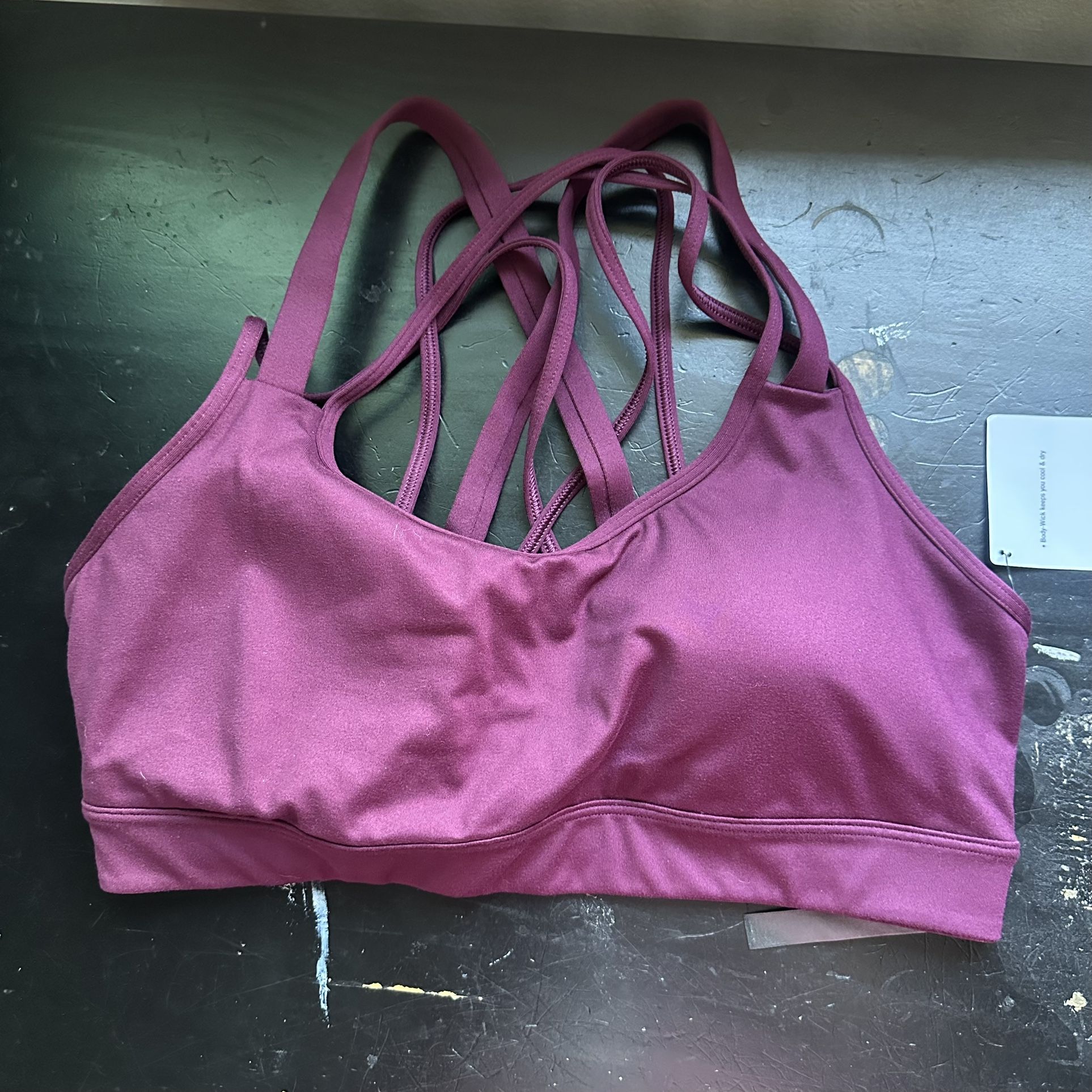 Women’s Clothing
