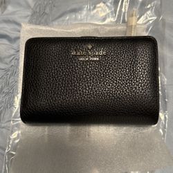 Women Wallet 