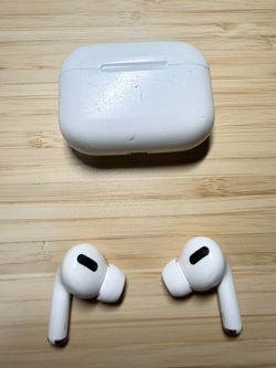 BT Earbuds