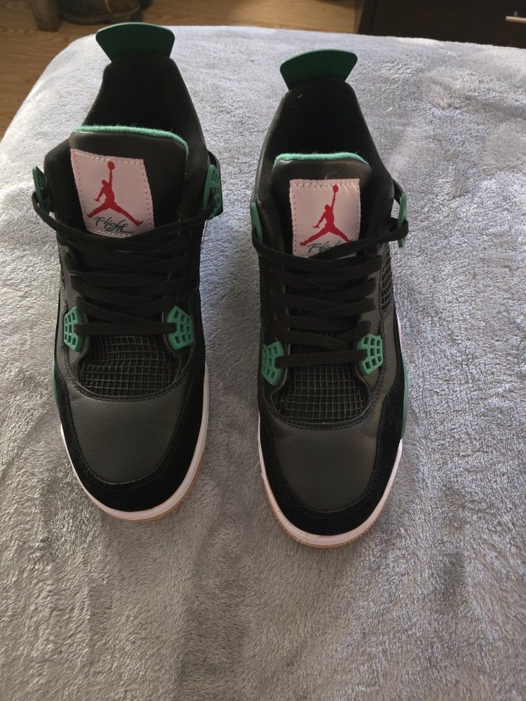 Nike SB Jordan Retro Suede