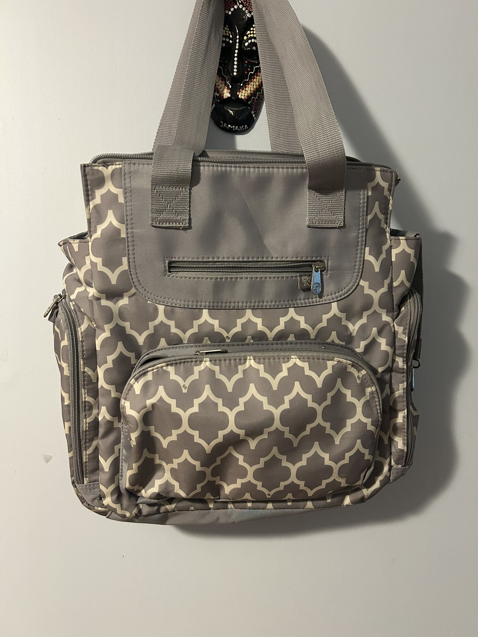 Baby Begin Great Condition