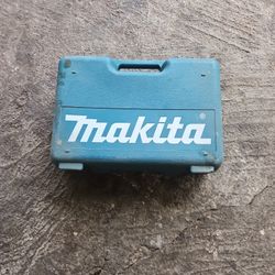 Makita 