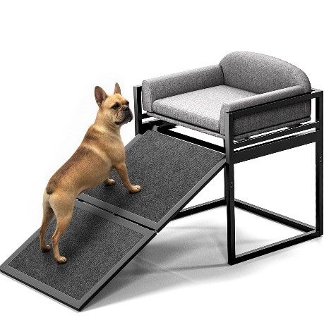 Pet Bed