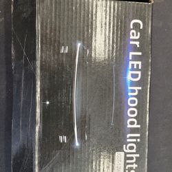 Car Led Strip