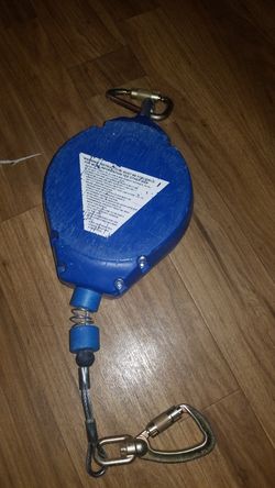 Ultra safe