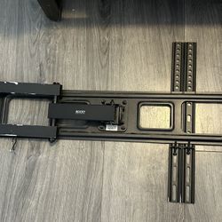 TV Wall Mount 