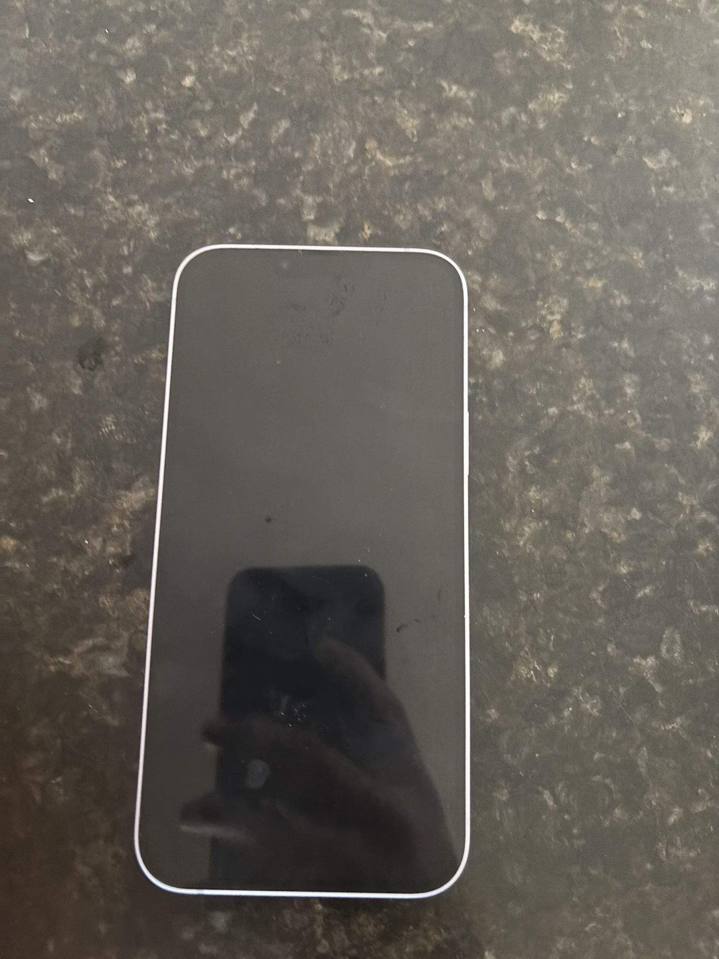 iPhone 14
