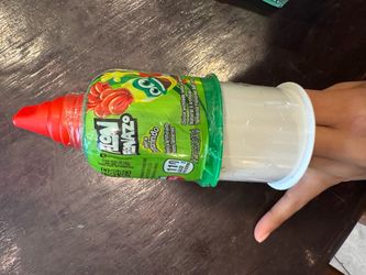 Pelon Tamarind Soft Candy