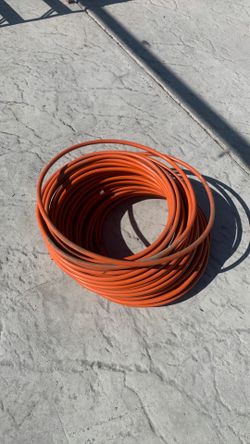 Pex 1/2”