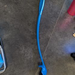 Chuck It Ball Thrower 