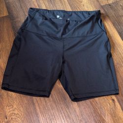 xxl short