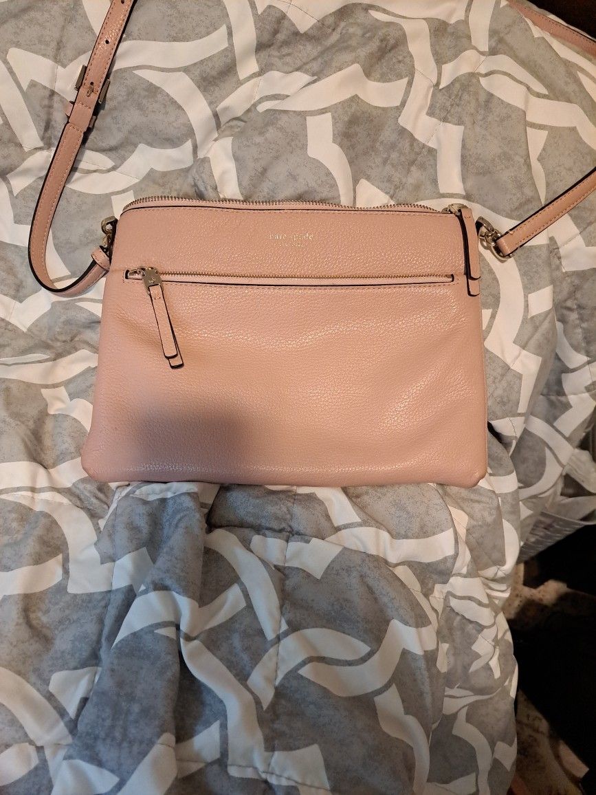 kate Spade Purse