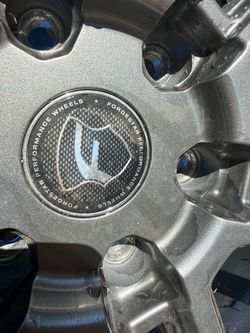 Wheels &Rims