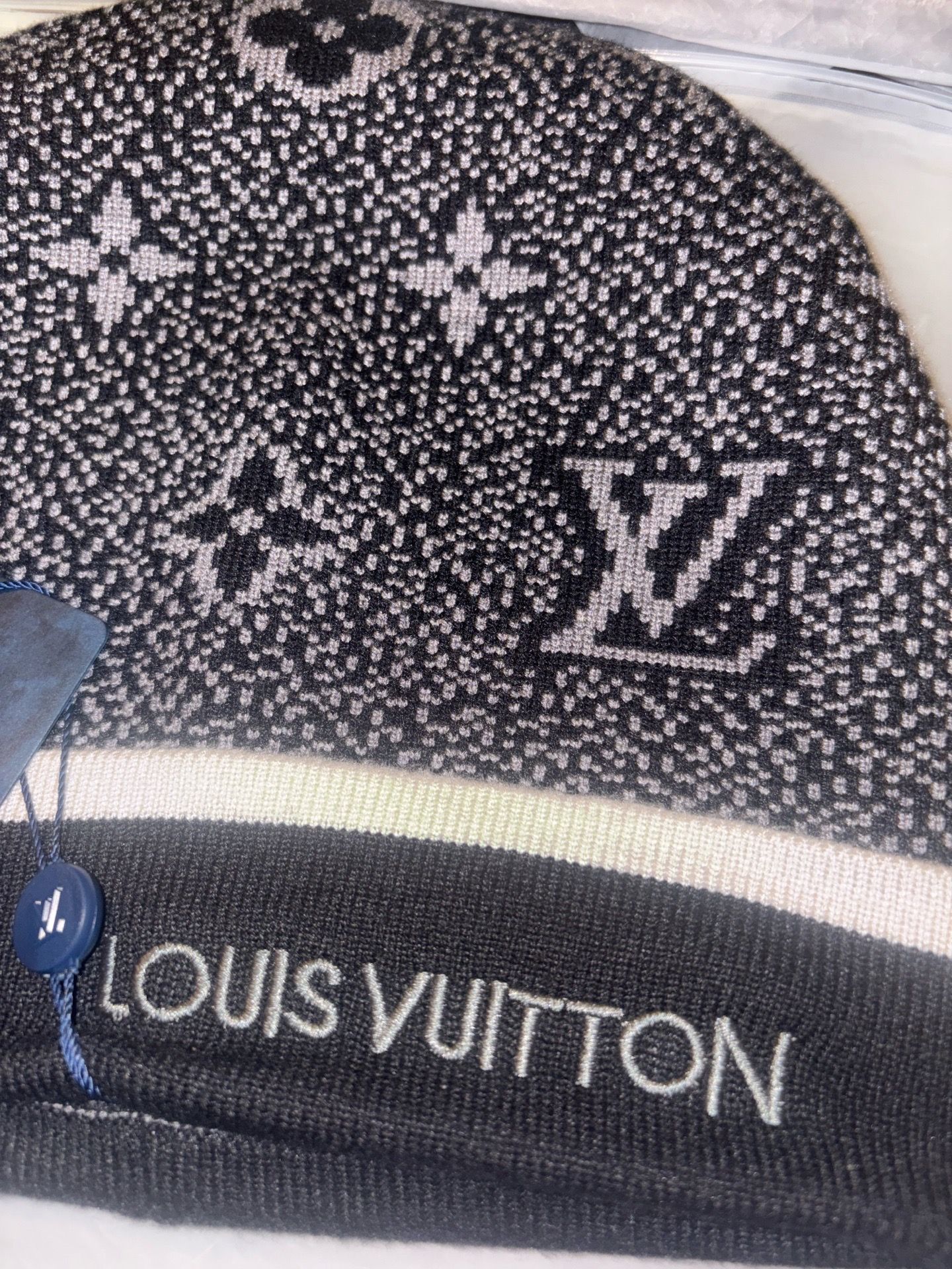 Lv benie