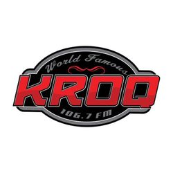 KROQ Almost Acoustic Christmas (Section 434) NIGHT 1