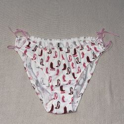 Panty