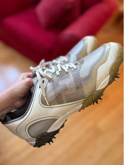 ALL MENS 10.5- OFFER ANYTHING