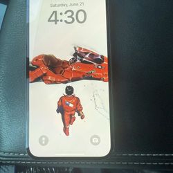iPhone 14 128gb