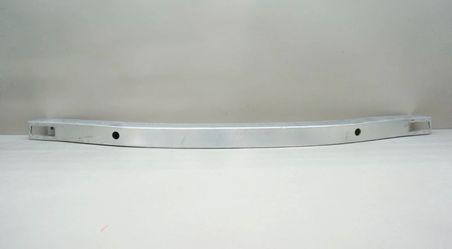 2018 2019 2020 2021 2022 2023 204 Honda Odyssey  Rear Bumper Reinforcement Impact Bar OEM J24 71531THRAA02